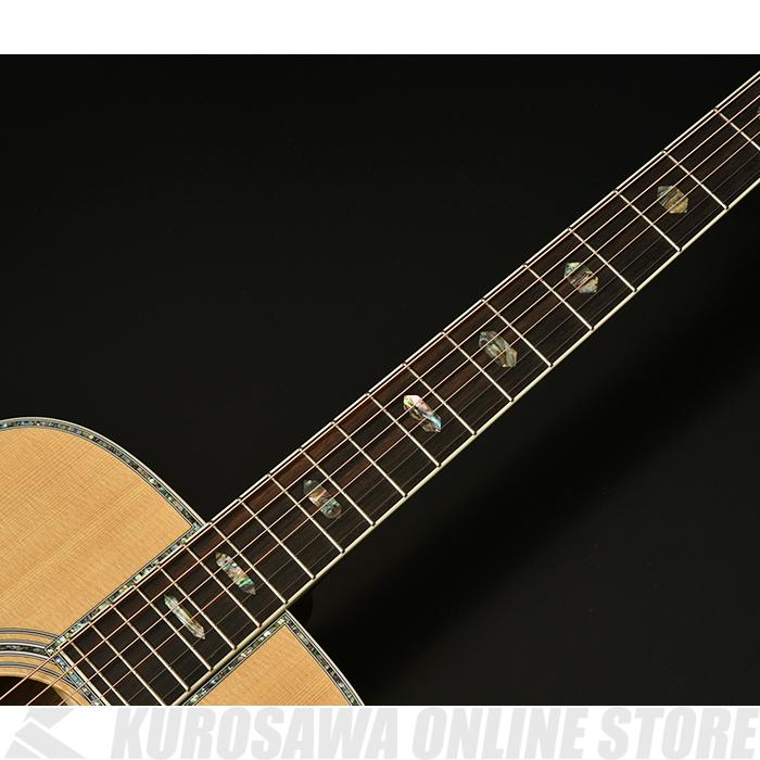 Headway HD-V150SE/45 【送料無料】【高性能ケーブルプレゼント!】(ご予約受付中) 【ONLINE STORE】の画像