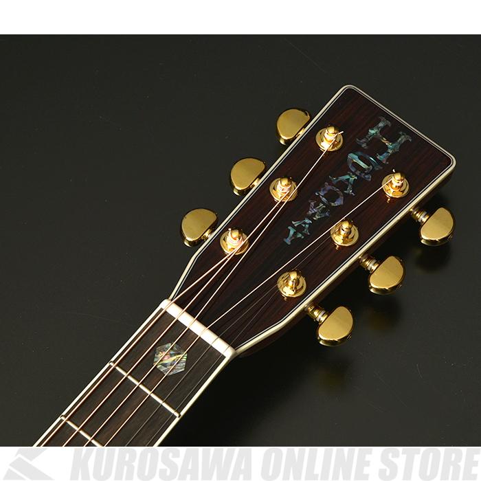 Headway HD-V150SE/45 【送料無料】【高性能ケーブルプレゼント!】(ご予約受付中) 【ONLINE STORE】の画像