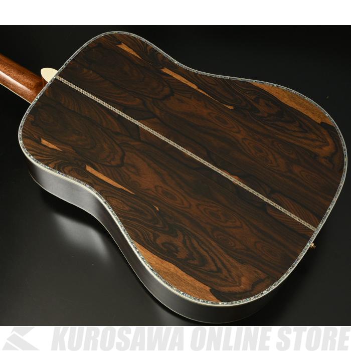 Headway HD-V150SE/45 【送料無料】【高性能ケーブルプレゼント!】(ご予約受付中) 【ONLINE STORE】の画像