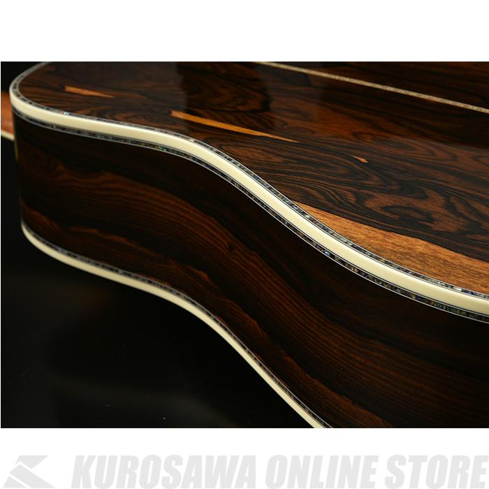 Headway HD-V150SE/45 【送料無料】【高性能ケーブルプレゼント!】(ご予約受付中) 【ONLINE STORE】の画像