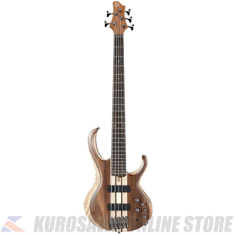 Ibanez BTB745-NTL【送料無料】(ご予約受付中)【ONLINE STORE】