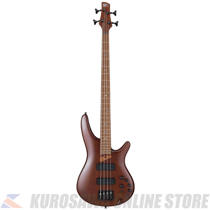 Ibanez SR500E-BM 【送料無料】(ご予約受付中)【ONLINE STORE】