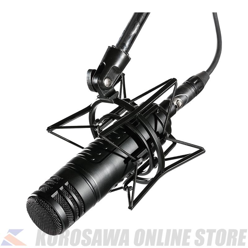 ART D7 (ダイナミック・マイク)【送料無料】【ONLINE STORE】_1