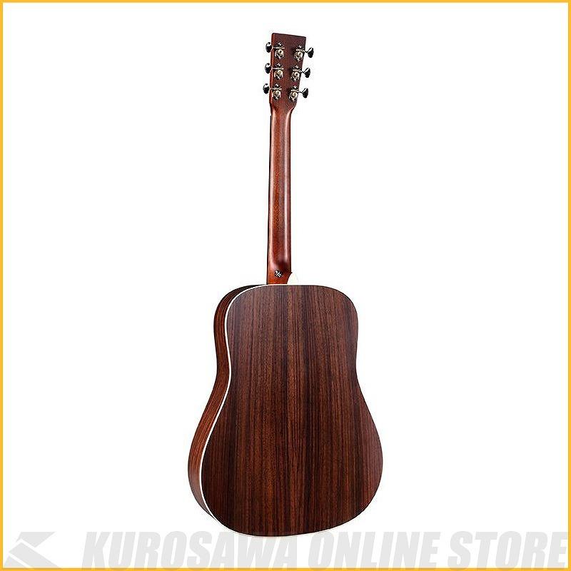 Martin D-16E Rosewood【送料無料】 《Martin弦3セット\u0026高性能シールドプレゼント！》 【ONLINE STORE】の画像