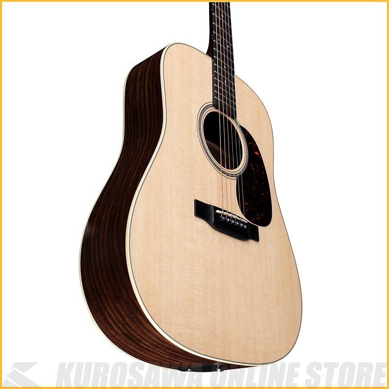 Martin D-16E Rosewood【送料無料】 《Martin弦3セット\u0026高性能シールドプレゼント！》 【ONLINE STORE】の画像