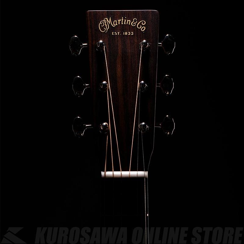 Martin D-16E Rosewood【送料無料】 《Martin弦3セット\u0026高性能シールドプレゼント！》 【ONLINE STORE】の画像