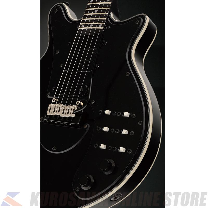 Brian May Guitars Special (Metal May) [Queen / ブライアン・メイ