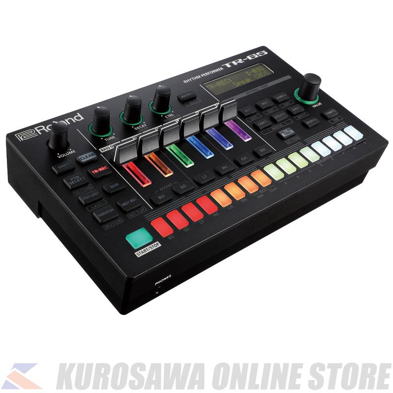 dam様　CASIO EXILIM EX-S2 2.0メガピクセル デジカメ CASIO EXILIM 2.0メガピクセル デジタルカメラ dam様 CASIO