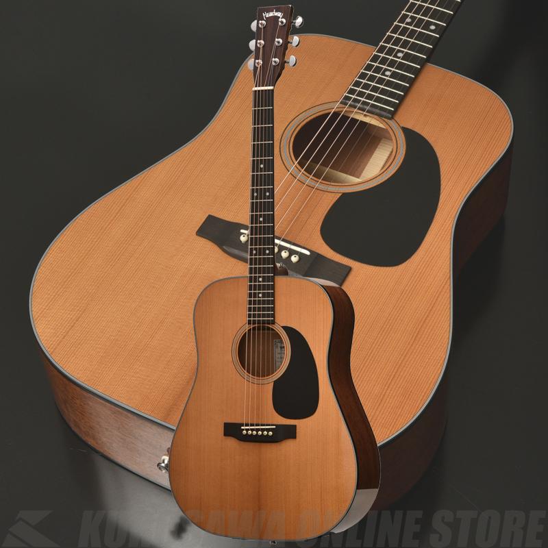 Headway HD-V115ASE/AGED 【送料無料】 《11月下旬入荷予定!》 【ご