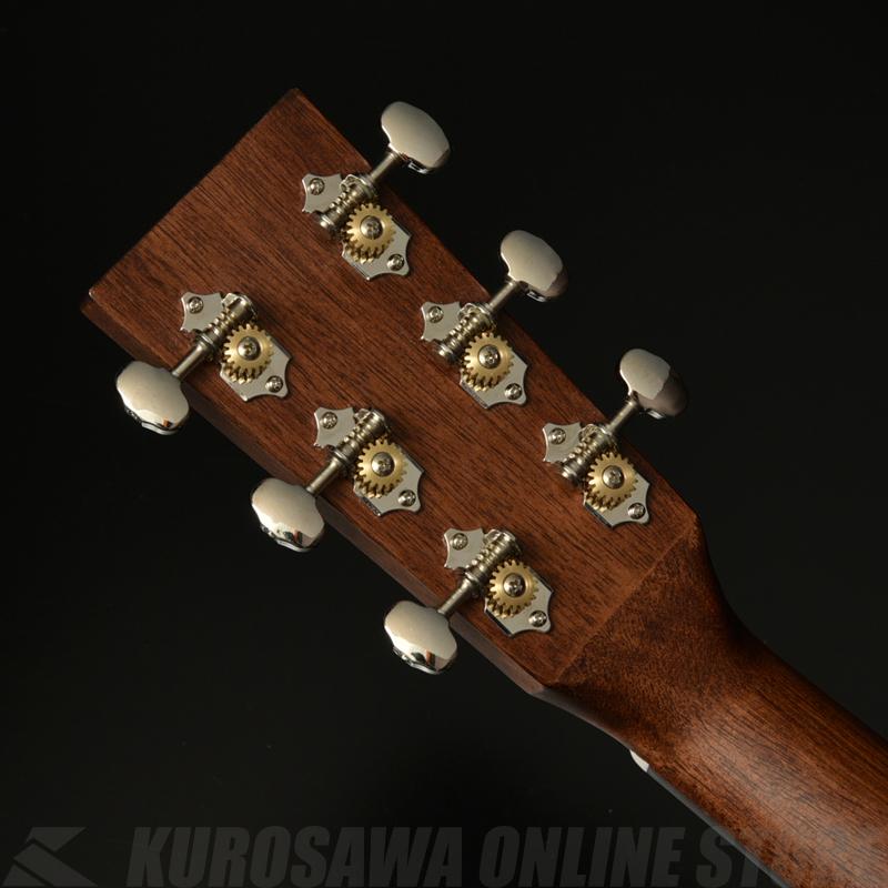 最終値下げ‼️激安：美品！HEADWAY HD-V115ASE/AGED Headway HD-V115ASE/AGED NA ~Japan Tune-up Series~（新品特価/送料