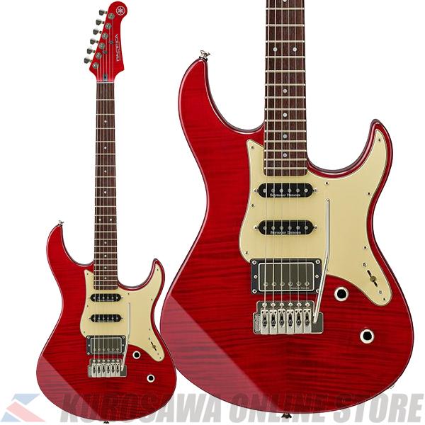 Daisy Rock Tom Boy (テレキャスター) Daisy Rock Tom Boy Deuce