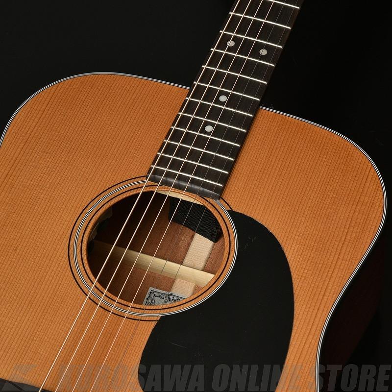 HEADWAY HD-V115ASE/AGED 【送料無料】【1月中旬入荷予定！】(ご予約