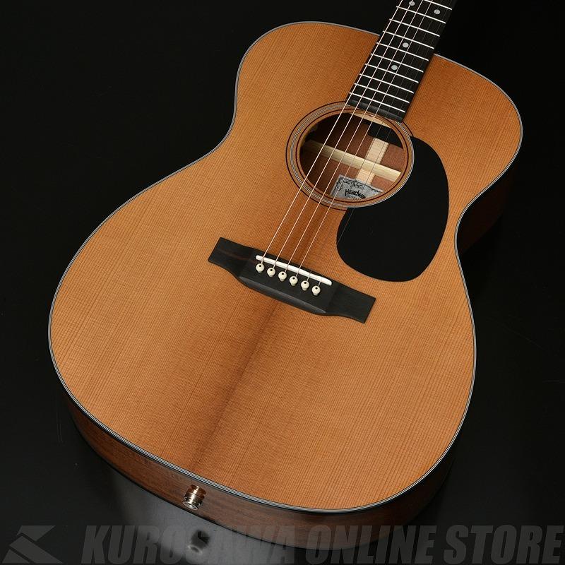 【値下げしました！！】Headway HFV115ASE/AGED オール単板 HEADWAY HF-V115ASE/AGED 【送料無料】(ご予約受付中