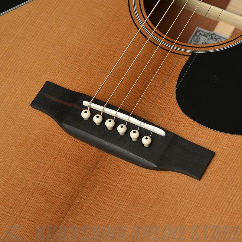 HEADWAY HF-V115ASE/AGED 【送料無料】(ご予約受付中