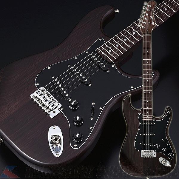 Bacchus BMS-1R PTL-SOB 《Universe series》 (ご予約受付中