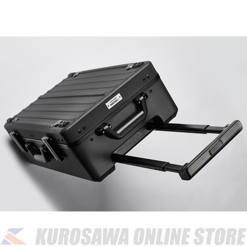BOSS BCB-1000 ［スーツケース型ペダルボード］
