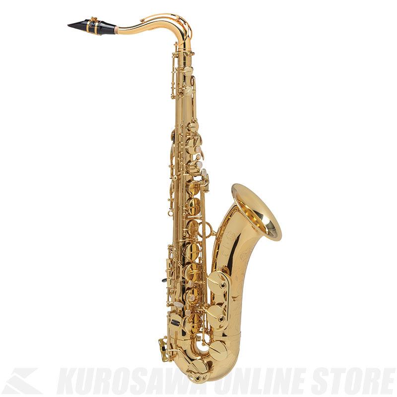 市場 納期未定 シリーズ3 セルマー H Selmer Serieiii バリトンサックス