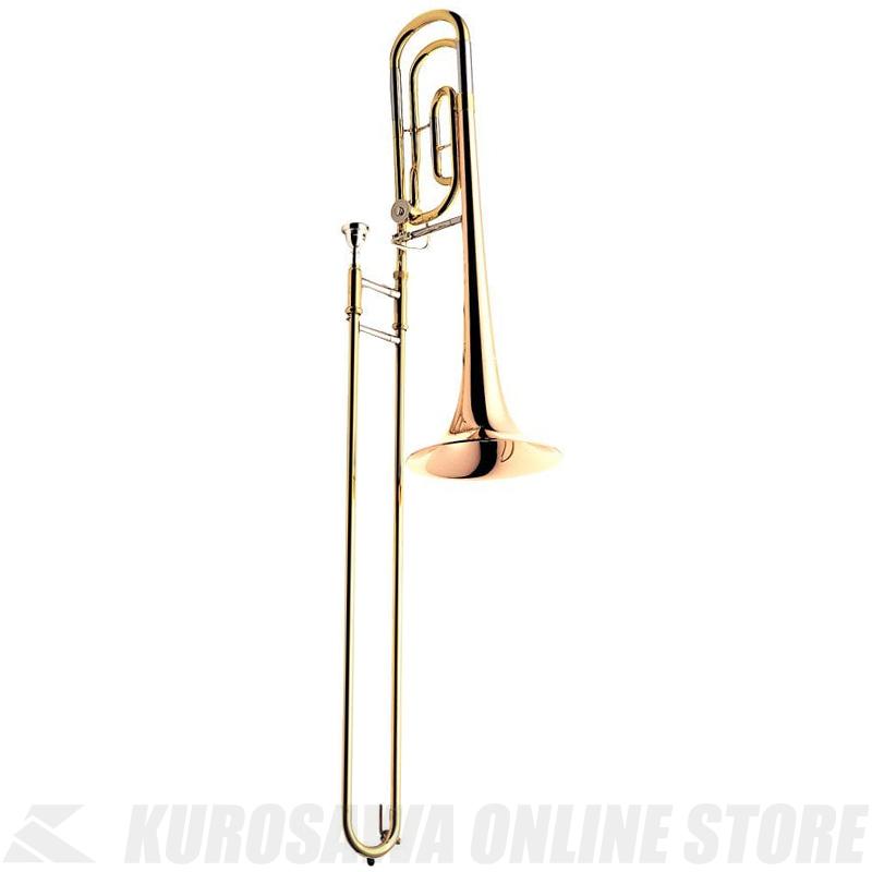 Yamaha Ysl 456g テナーバストロンボーン 400シリーズ 91 2106 0608n10ならショッピング ランキングや口コミも豊富なネット通販 更にお得なpaypay残高も スマホアプリも充実で毎日どこからでも気になる商品をその場でお求めいただけます 楽器 手芸