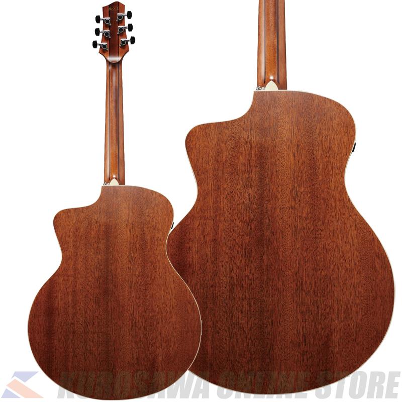 Ibanez PA230E-NSL [Performing Arts]【SPOTモデル】(ご予約受付