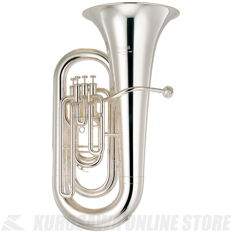 振り子 感謝 悪化する かわいい おしゃれ チューバ コントローラ ピアニスト ウォルターカニンガム