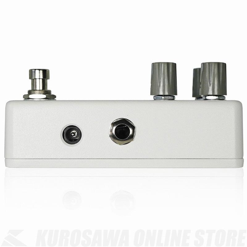 Animals Pedal Sunday Afternoon Is Infinity Bender 《ファズ》【送料