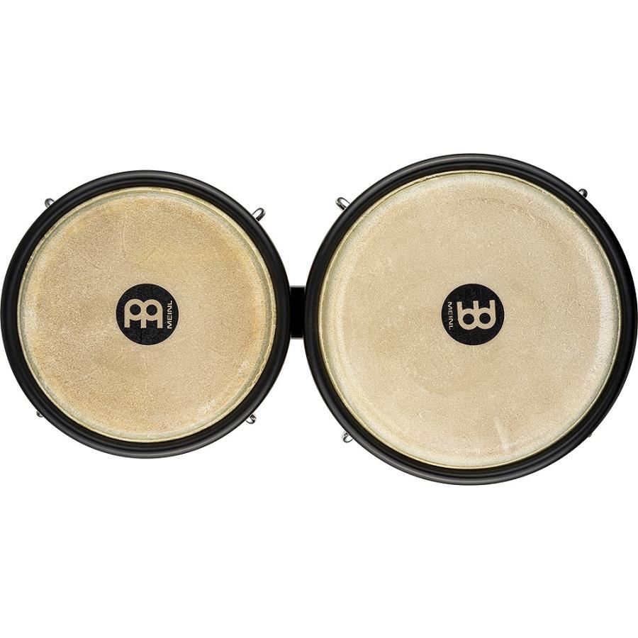 マイネル ボンゴ MEINL Headliner Percussion Series Wood : Meinl