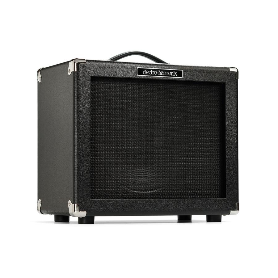 electro-harmonix Dirt Road Special [Dirt Road Special] (アンプリファイアー)【ONLINE STORE】 楽器、器材-楽器、手芸、コレクション-ギター