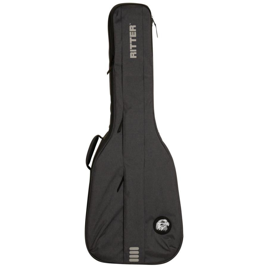 RITTER RGB4 -BERN- RGB4-AB ANT -Acoustic Bass- (アコースティックベース用)【ONLINE STORE】