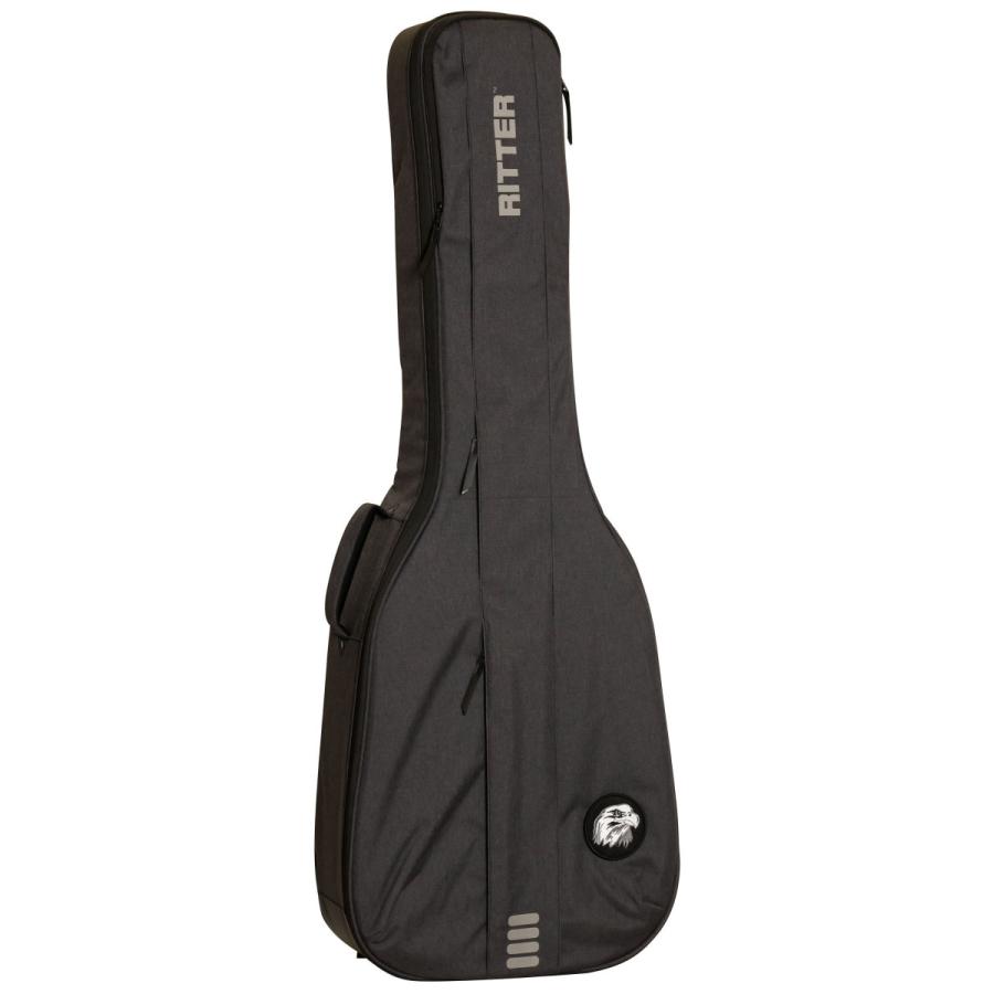 RITTER RGB4 -BERN- RGB4-AB ANT -Acoustic Bass- (アコースティックベース用)【ONLINE STORE】_1