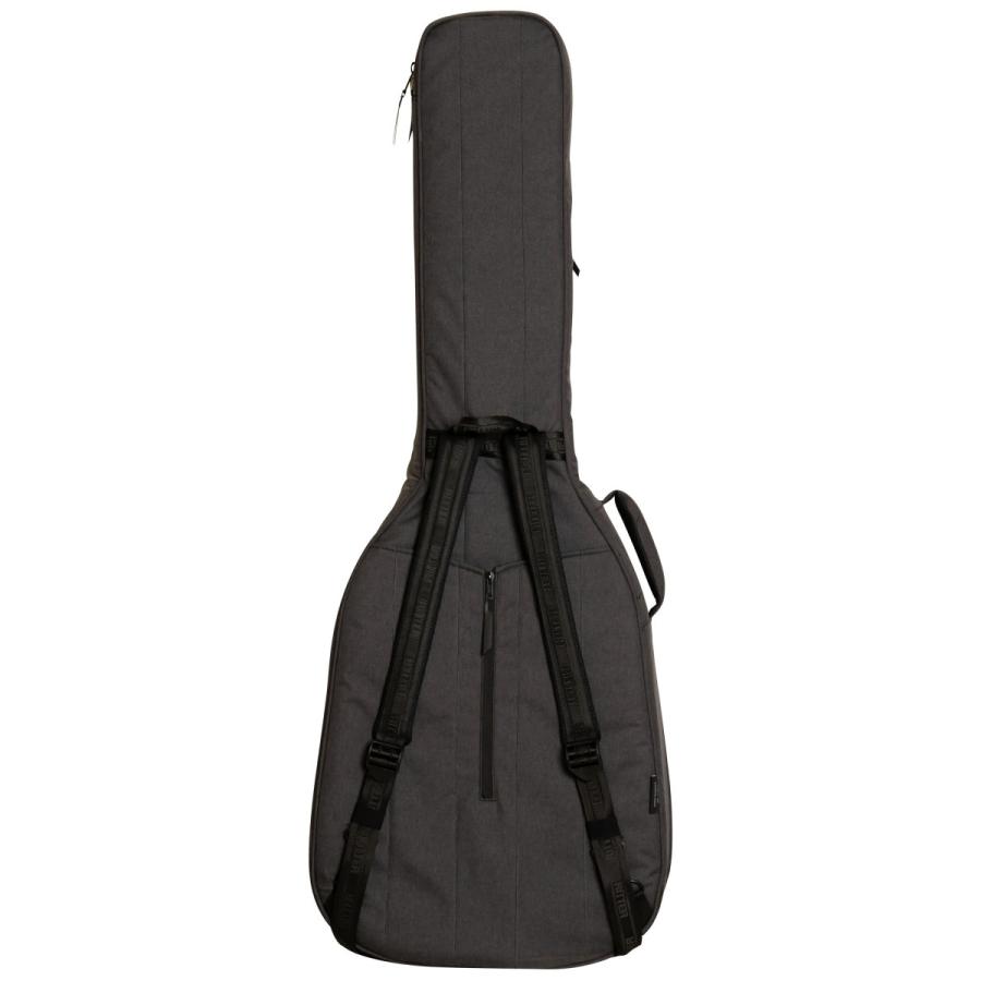 RITTER RGB4 -BERN- RGB4-AB ANT -Acoustic Bass- (アコースティックベース用)【ONLINE STORE】_2