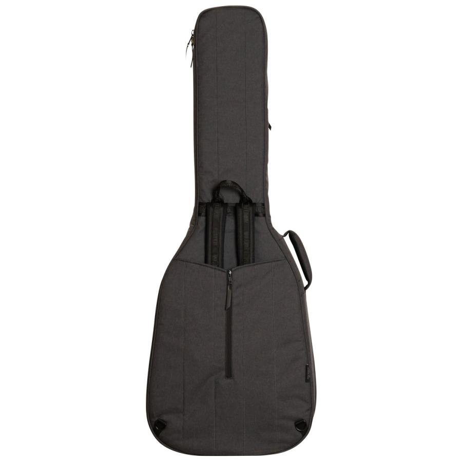 RITTER RGB4 -BERN- RGB4-AB ANT -Acoustic Bass- (アコースティックベース用)【ONLINE STORE】_3