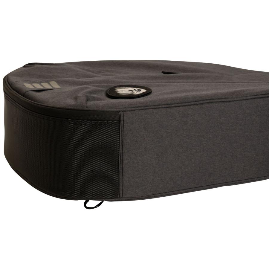 RITTER RGB4 -BERN- RGB4-AB ANT -Acoustic Bass- (アコースティックベース用)【ONLINE STORE】_4