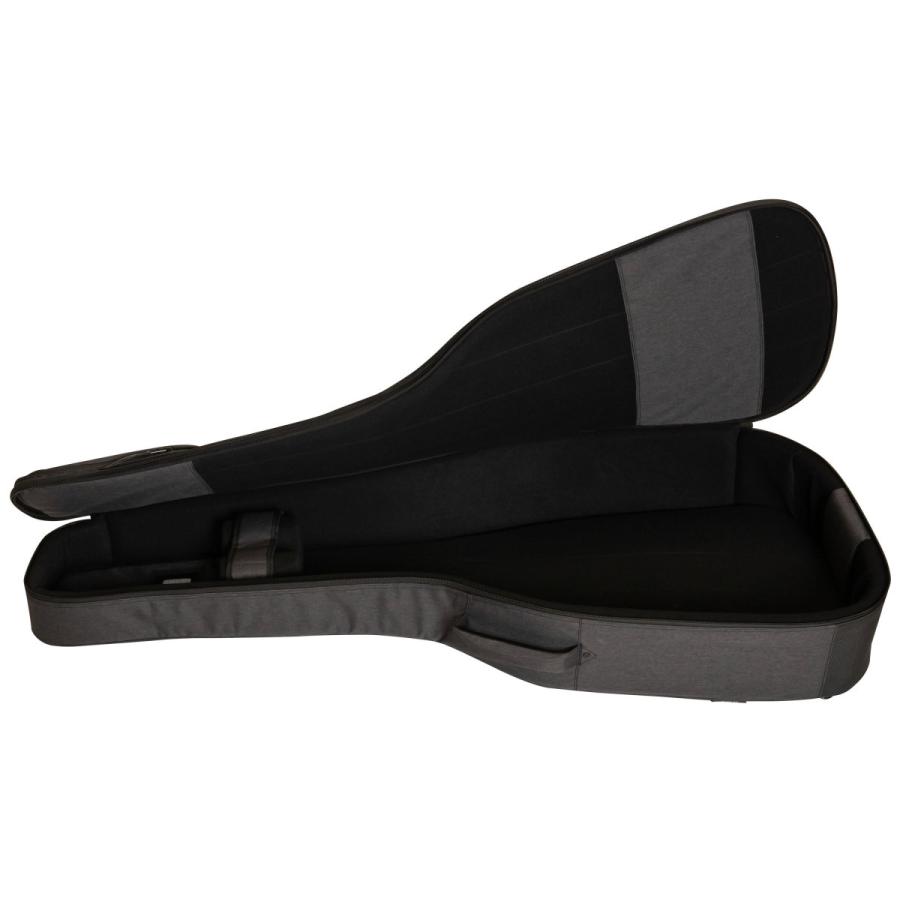 RITTER RGB4 -BERN- RGB4-AB ANT -Acoustic Bass- (アコースティックベース用)【ONLINE STORE】_5