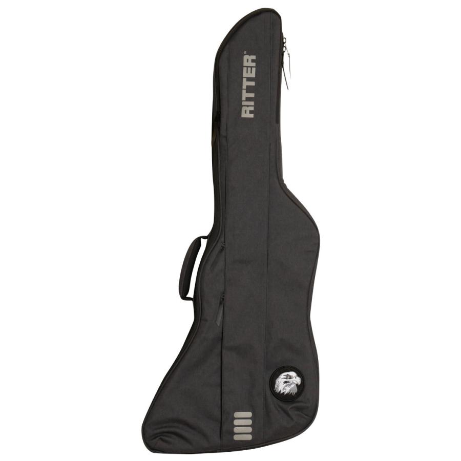 RITTER RGB4 -BERN- RGB4-EX ANT -Explorer Guitar- (エクスプローラーギター用)【ONLINE STORE】