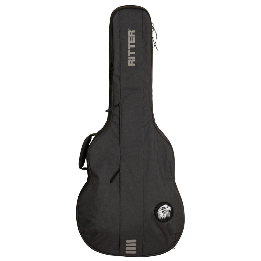 RITTER RGB4 -BERN- RGB4-SB ANT -Super Jumbo- (スーパージャンボ用)【ONLINE STORE】