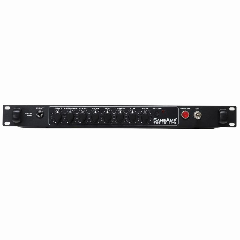 中古)Xotic / Bass BB Preamp (梅田店) : 11 2800002851352