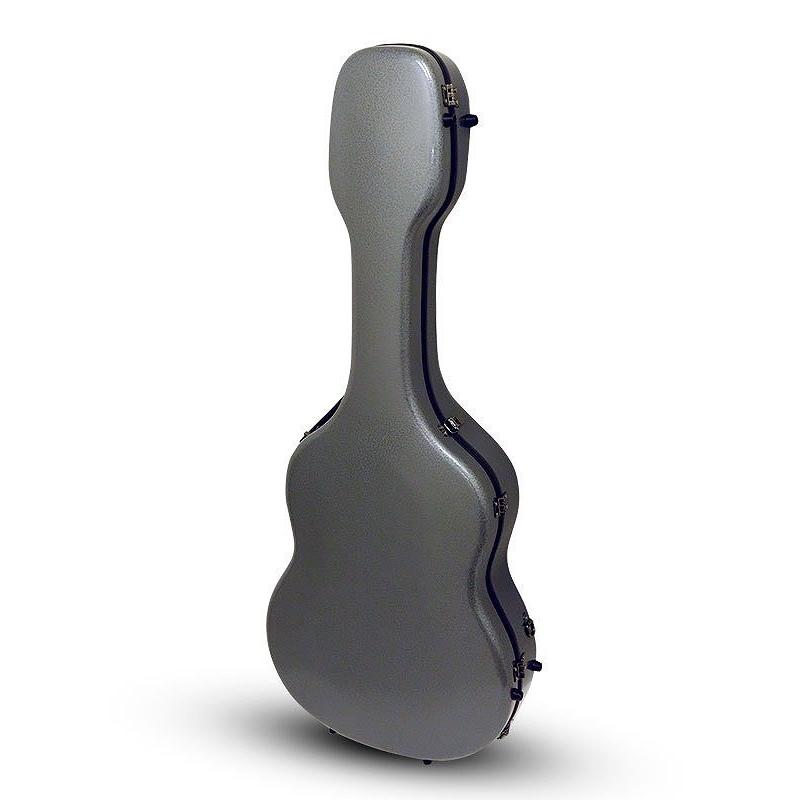 ARANJUEZ アランフェス クラシックギター用ハードケース ラフ