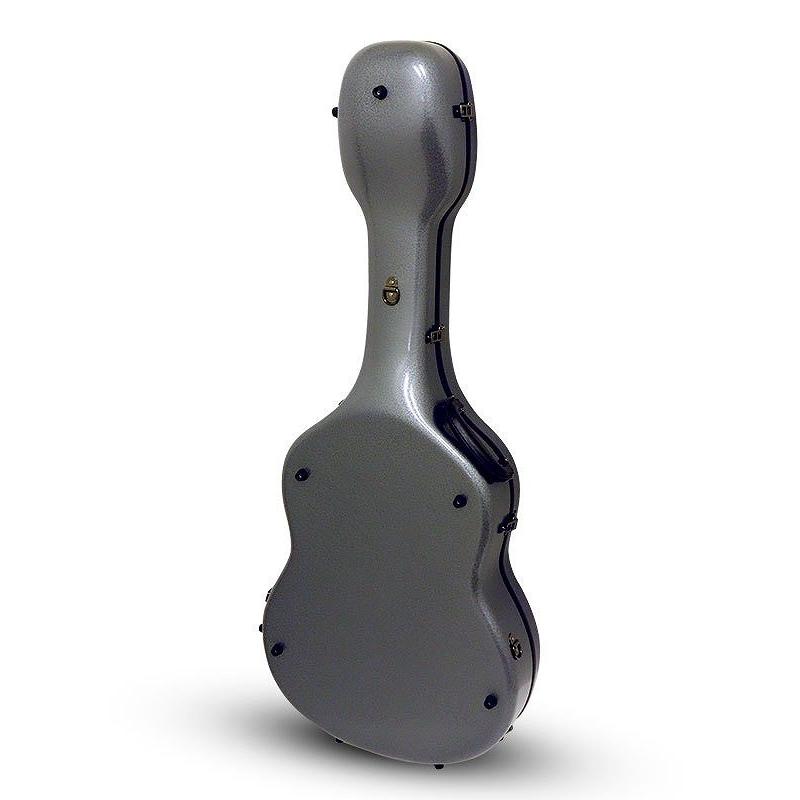 ARANJUEZ アランフェス クラシックギター用ハードケース ラフ