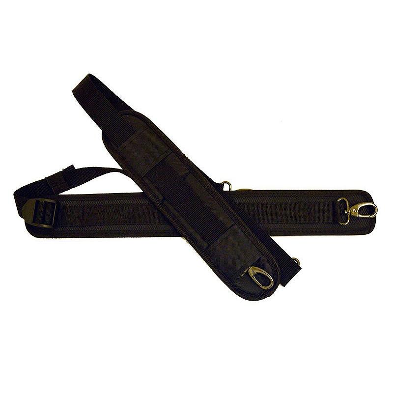 ARANJUEZ アランフェス クラシックギター用ハードケース ラフ