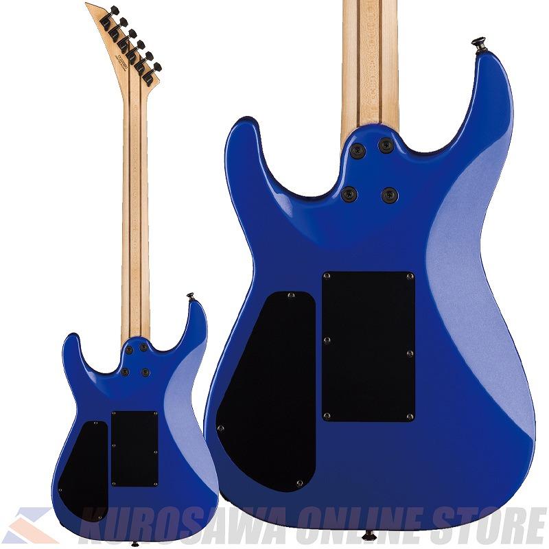 Jackson Pro Plus Series DKA Indigo Blue (ご予約受付中)_1