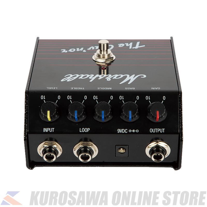 Marshall The Guv'nor <Guvnor ガバナー ガヴァナー>(ご予約受付中