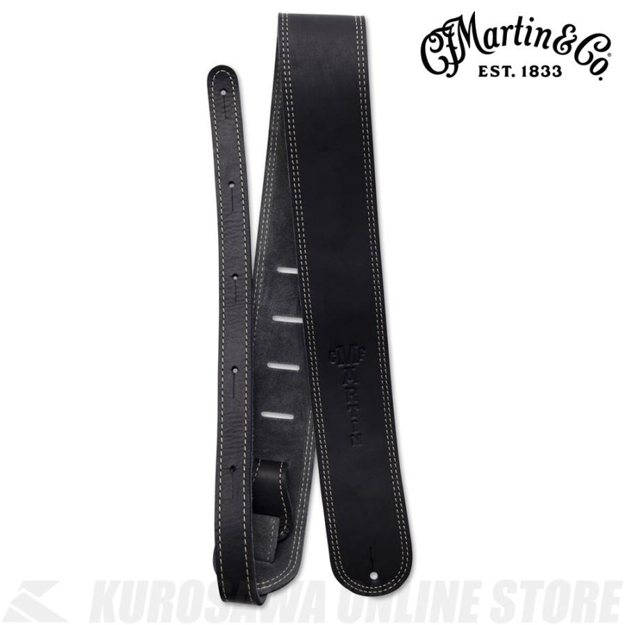 MTN BALL GLOVE STRAP BLK[18A0013]《レザーストラップ》【ONLINE STORE】 【ムーンストーン】