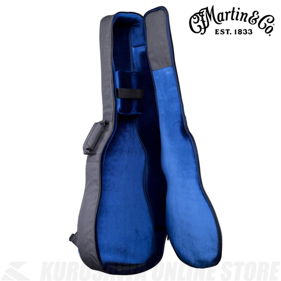 Martin MTN GIG BAG FOR X Series D/GP[12B0014]《アコースティック 