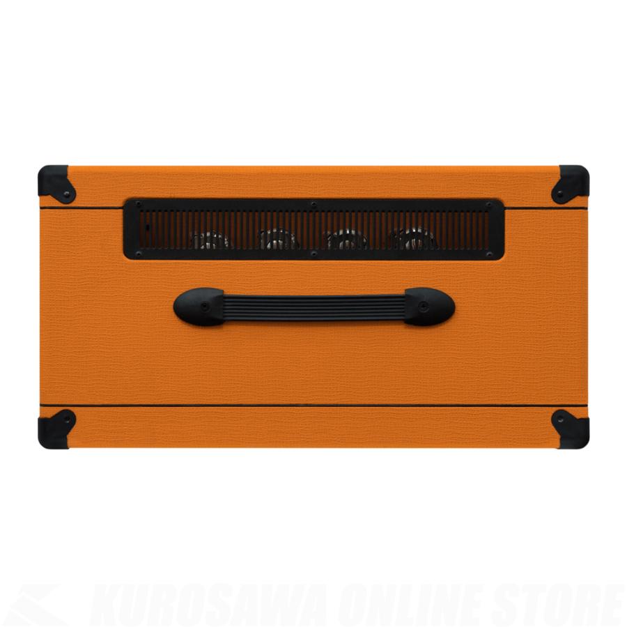 ORANGE AD200 (2024) Orange【ONLINE STORE】_2