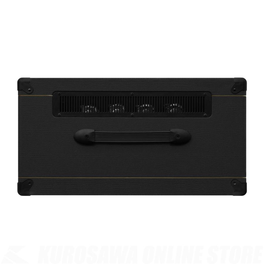 ORANGE AD200 (2024) Black【ONLINE STORE】_2