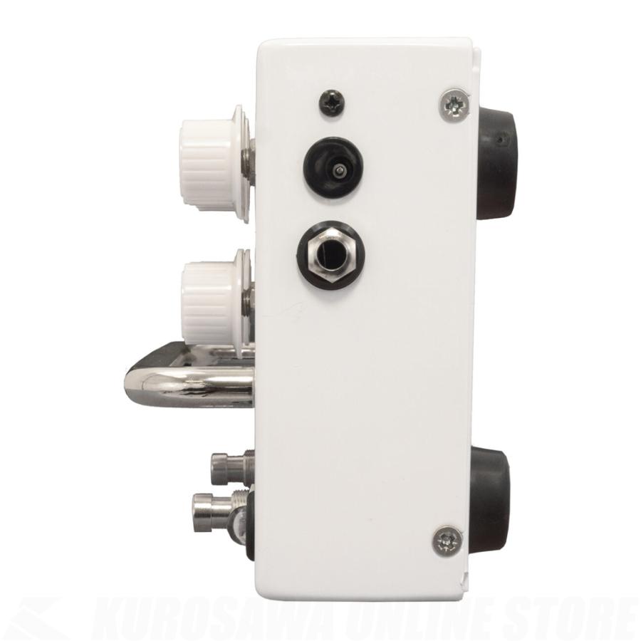 ORANGE Bax Bangeetar【ONLINE STORE】 : クロサワ楽器65周年記念SHOP