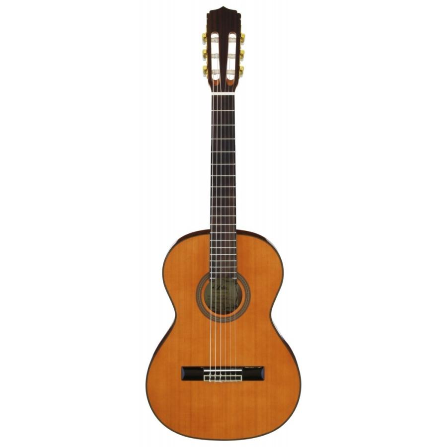 アリア A-20-58(送料無料)【ONLINE STORE】 : aria-a20-58-ritter 