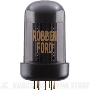 Roland BC TC-RF Blues Cube Tone Capsule (Blues Cube用トーンカプセル)(ご予約受付中) (送料無料)【ONLINE STORE】