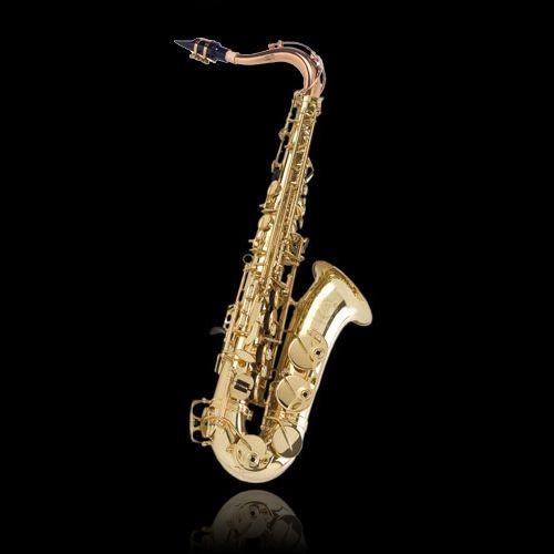 Cannonball キャノンボール Alcazar Student Tenor Ta L サックス小物セット付 次回入荷分ご予約受付中 送料無料 譜面台プレゼント Can Alcazar Tal クロサワ楽器65周年記念shop 通販 Yahoo ショッピング