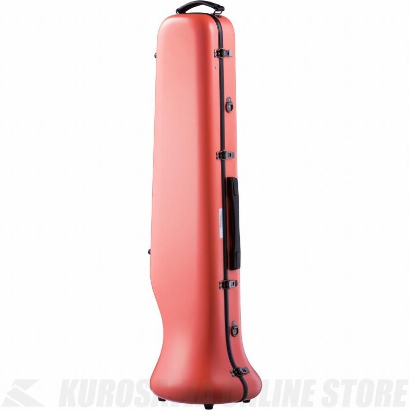 CCシャイニーケースII トロンボーンケース ノーマル (トロンボーン用ケース) [TB] (一部・ご予約受付中)